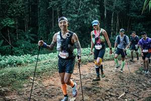 BIB: 
                            <button type="button" onclick="openModal(25936253)" class="btn btn-primary btn-sm float-right btn-popup" data-toggle="modal" data-target=".modal-high-quality">
                        <i class="fas fa-shopping-cart"></i> Add to Cart
                    </button>
                                            <button type="button" onclick="isThisMe(25936253, true)" class="btn btn-success btn-sm float-right btn-popup btn-isme hidden" data-toggle="tooltip" data-placement="bottom" title="นี่คือรูปของคุณใช่ไหม คลิกที่นี่เพื่อเอาเข้าอัลบั้ม">
                        <i class="fas fa-plus"></i> Add to album
                    </button>
                    <button type="button" onclick="isThisMe(25936253, false)" class="btn btn-warning btn-sm float-right btn-popup btn-isnotme hidden">
                        <i class="fas fa-ban"></i> Remove from album
                    </button>